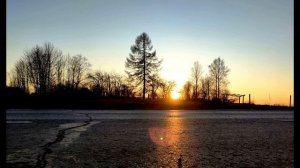 А  Ахматова  Хочешь знать, как всё это было #стихиолюбви #поэтысеребряноговека