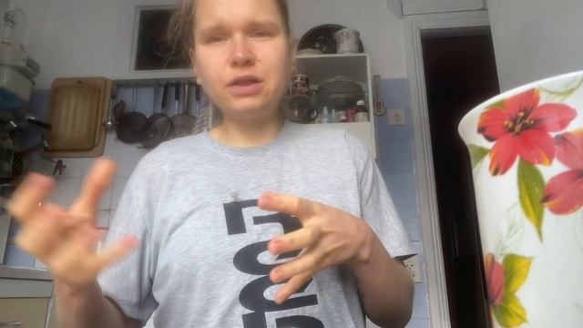 Про завтраки мои смотреть онлайн