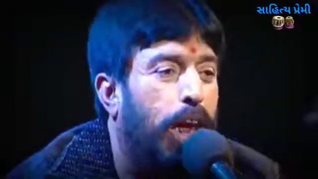 Bhale ugya Bhan🌞 ishardan Gadhvi New whatsapp status 2021 #DevBha #IshardanGadhvi смотреть онлайн