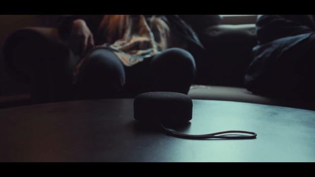 s Go Mini Portable Speaker смотреть онлайн