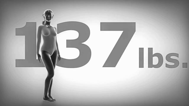 Prevent Heart Attacks With Olive Oil And Lemon On An Empty Stomach смотреть онлайн