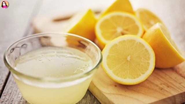 Home remedies for tanned hands in telugu || Effective Sun Tan Removal Home Remedy for Hands Body смотреть онлайн