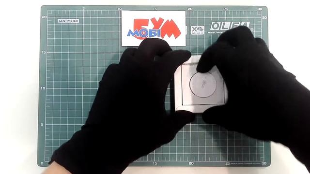 Датчик температуры и влажности Xiaomi Mi Smart Temperature(YTC4007CN/YTC4018CN)EAN/UPC:697024452280 смотреть онлайн