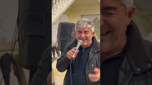Makich Sargsyan - MUSH смотреть онлайн