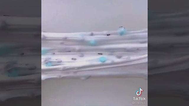 ♡~ЗаЛиПаШкИ~♡ подпишись пожалуйста первое видео,2-ая часть на 15 лайков смотреть онлайн