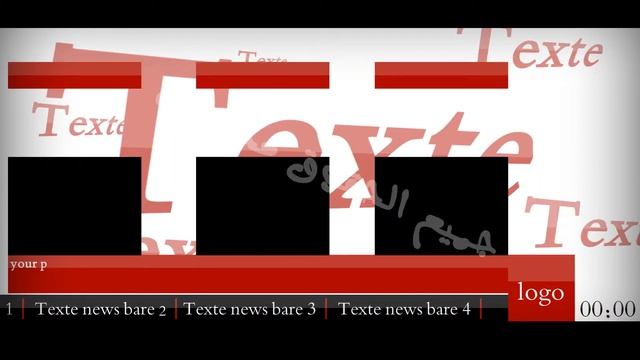 terminal render full hd tv смотреть онлайн