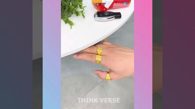New Gadgets & Versatile Utensils For Home #18 🏠 Appliances, Make Up, Smart Inventions スマートアプライアン