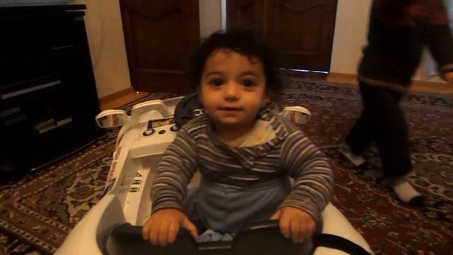 Armenis arajin qayler@ смотреть онлайн