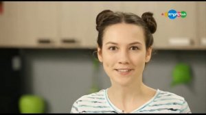 Высокая кухня. Блюда знаменитого флотоводца.