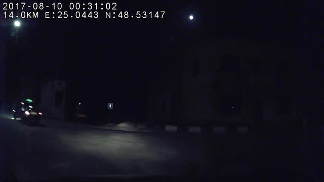 Підрізала....коза 🐐 з таксі Форсаж Коломия смотреть онлайн