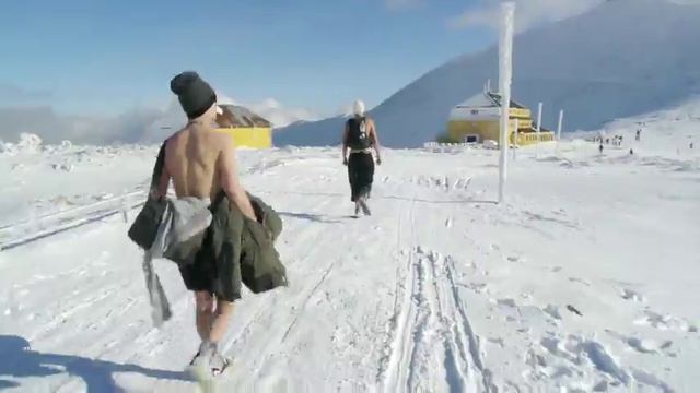 Week 10 смотреть онлайн