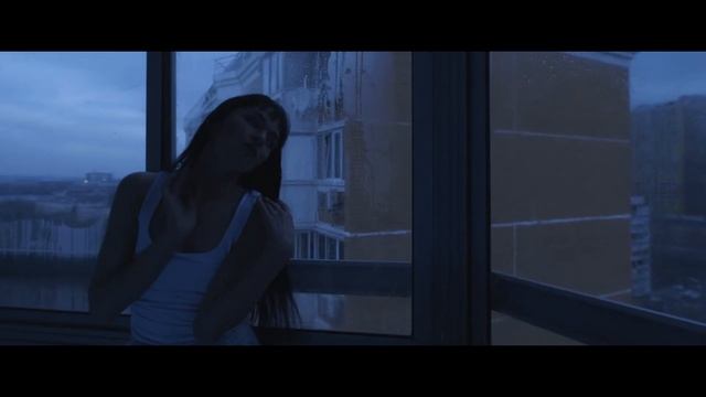 Копия - 420 (mood video) смотреть онлайн