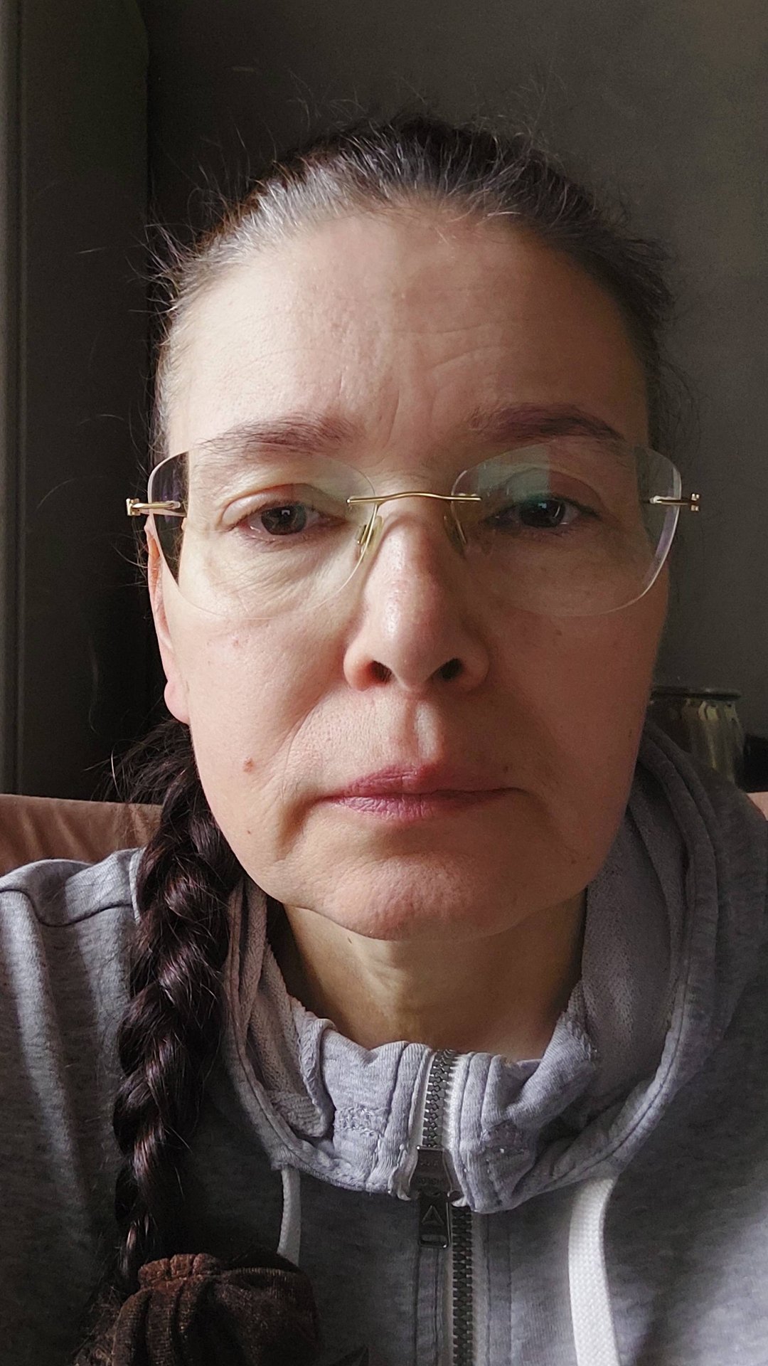 Рубрика ЧЗВ-порядок и этапы розыска пропавших без вести военнослужащих_порядок эвакуации гражданских