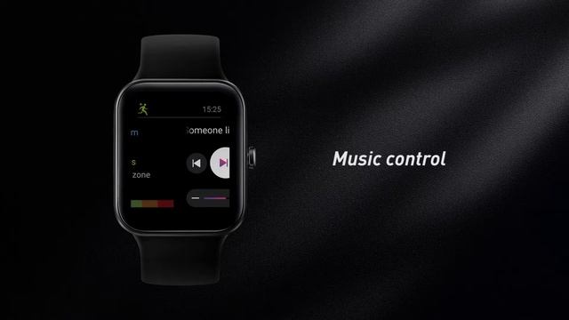 5 Smart Watches Under $50 смотреть онлайн