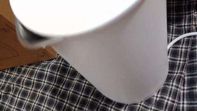 review ấm nước siêu tốc xiaomi смотреть онлайн