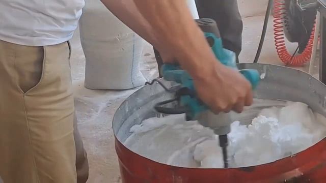 Tayyor penablok biznes apparatlar manzillarga yetkazilyabdi tel 909415396 смотреть онлайн