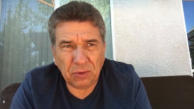 Дальнобой, ответы на вопросы. Июль26" смотреть онлайн