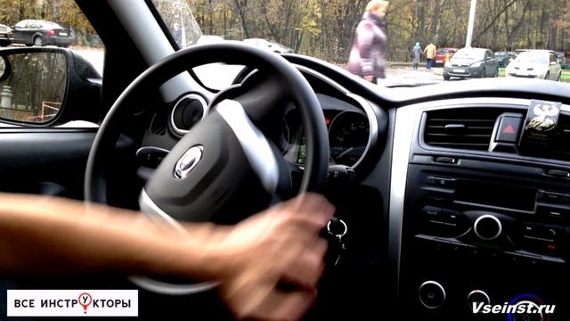 Как определить ровное положение колёс. how to determine the smooth position of the wheels of the car смотреть онлайн