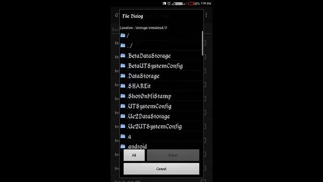 Bugatti Divo In GTA SA Android 2019 смотреть онлайн