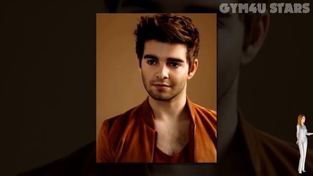 Jack Griffo Vs Kids Roma 🔥 Transformation || From Baby To 24 Years Old 2022 смотреть онлайн