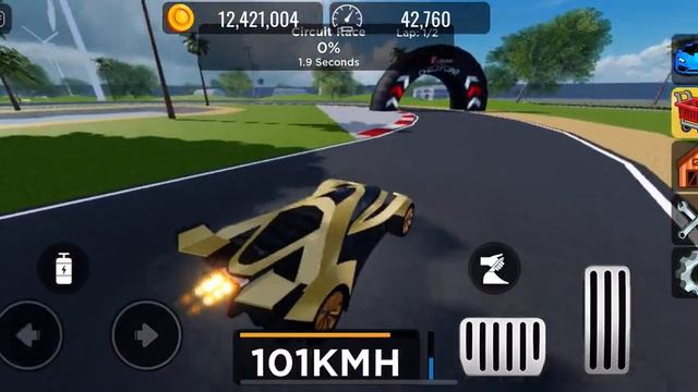 Show casing the Lamborghini vision gt in vehicles legends!#vehicles #cars #rip #truck #boost #insan смотреть онлайн