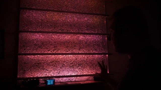 DIY Artificial Window Project (Part 3) - Test it! смотреть онлайн