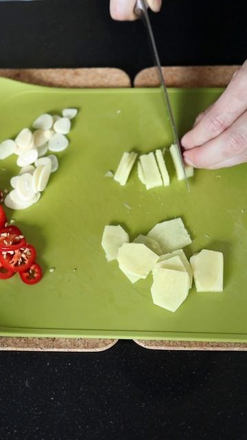 Best Chinese Beef Dish? #shorts смотреть онлайн