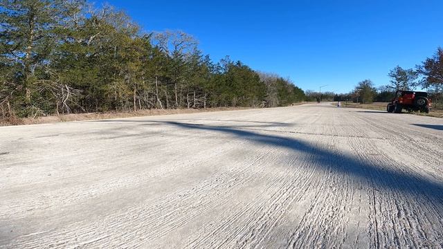 Reviving the drag mini bike pt 2 смотреть онлайн