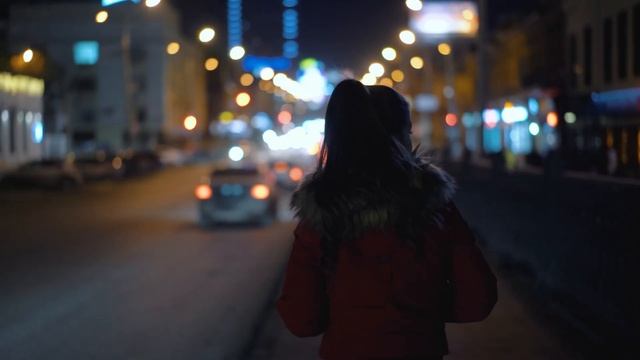 Sennheiser Accentum Wireless im Test - Over Ear Kopfhörer mit Klasse - Testventure смотреть онлайн