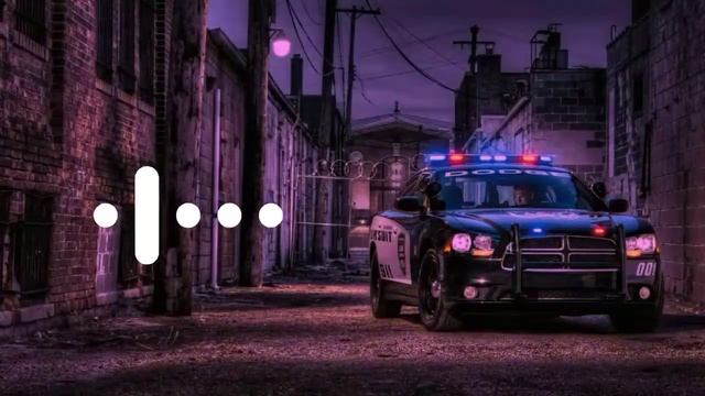 Trap Ringtone - Extra Bess - Us Police Car смотреть онлайн