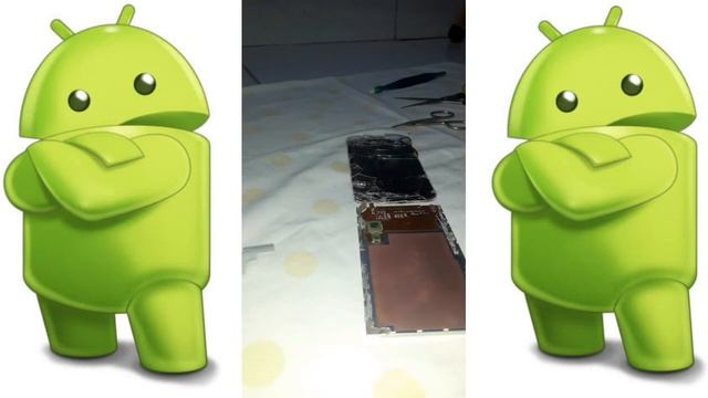 conserto Galaxy J1 Mini Duos смотреть онлайн