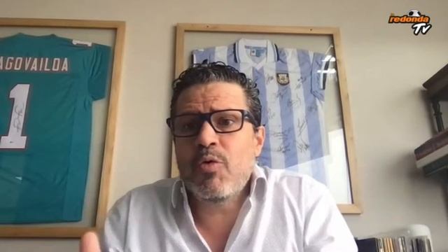 🔴 EN VIVO / HARTA PELOTA / 27 DE MAYO 2024 смотреть онлайн