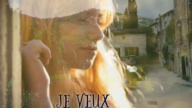 Zaz Je Veux Cover by Dana. 76 смотреть онлайн