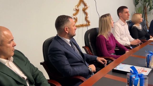 2023 01 09 07 24 21 смотреть онлайн