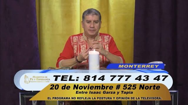 Las Noticias Nmás Monterrey con Anasofía Contreras Jueves 30 de Mayo 2024 - Televisa Monterrey смотреть онлайн