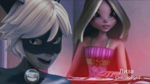 Y2meta.app-Dior. Винкс Флора и Супер Кот.-(1080p).mp4