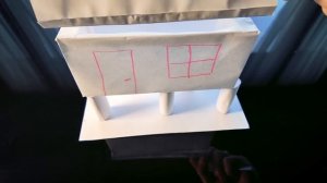 Делай свайный фундамент из пластиковых труб только так!