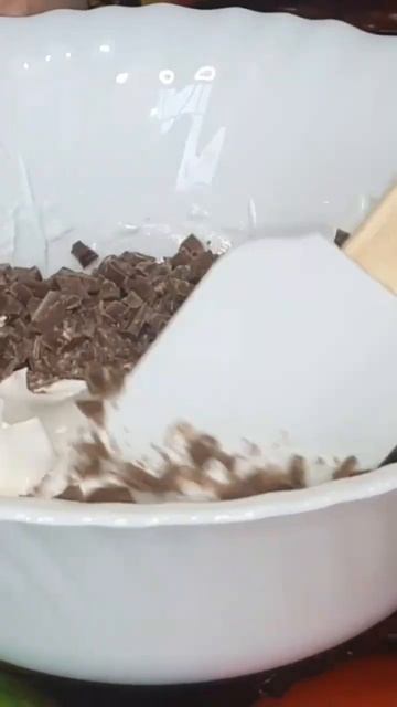 #печенье #шоколад #кчаю #безе #вкусно #быстро #легко #учусьготовить #подписывайтесь #кулинария #еда смотреть онлайн