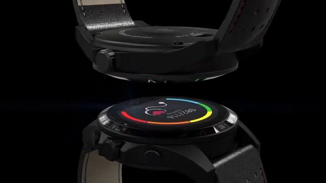 CK21 Smart Watch Blood Pressure Monitor Bracelet Heart Rate Monitor Band Pedometer Sleep Monitoring смотреть онлайн