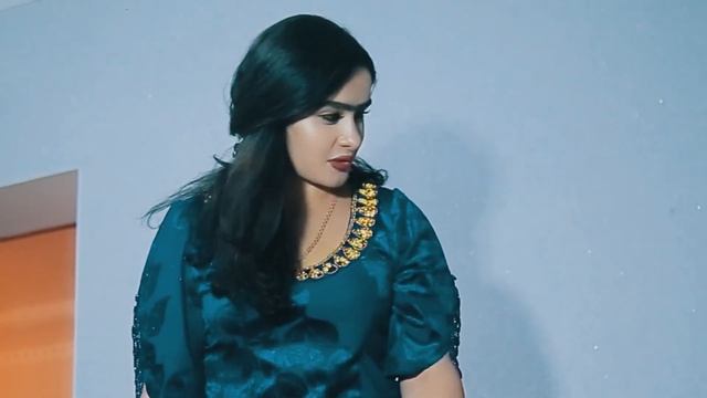 Филми Фарëди бесадо - аз пушти Занаш Падар ва Писарашро аз даст дод.