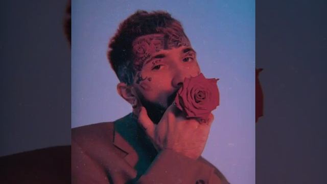 Ganvest - Звездопад смотреть онлайн