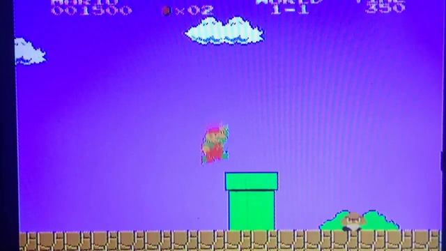 Mini Retro Video Game Console Built in 600 Classic Nes Games смотреть онлайн
