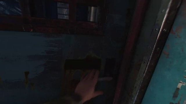 Metro Exodus смотреть онлайн