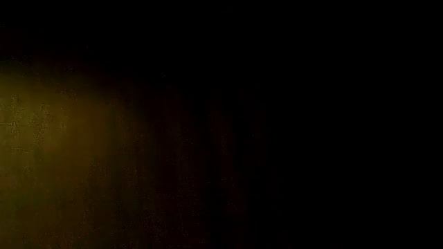 северный ветер смотреть онлайн