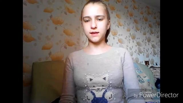 ~HAUL~ смотреть онлайн