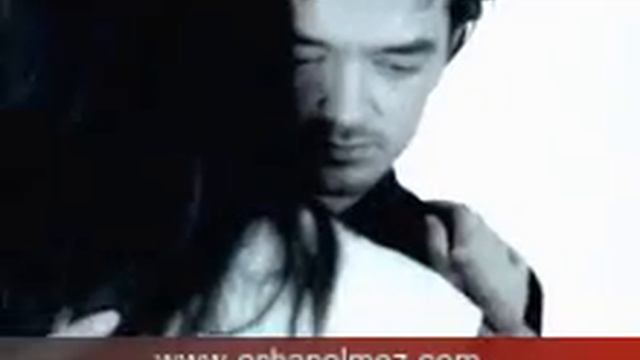 Orhan Ölmez - Bana burak смотреть онлайн