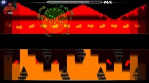 Декоди бомбит на Sakupen Hell