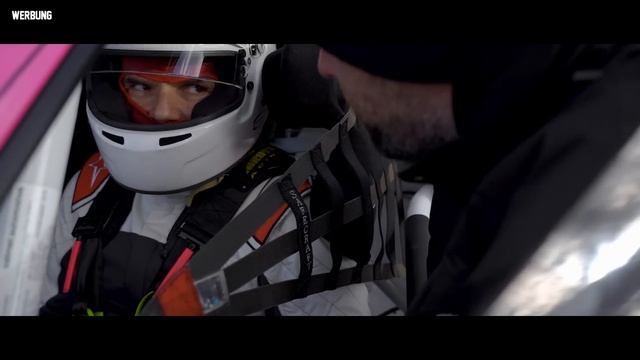 Steffen Henssler’s Porsche 911 GT3 Cup MR (991.2) SP PRO | Das erste Mal! | #5 смотреть онлайн