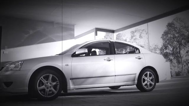 I LEFT MY KEYS IN THE CAR AGAIN!!! смотреть онлайн