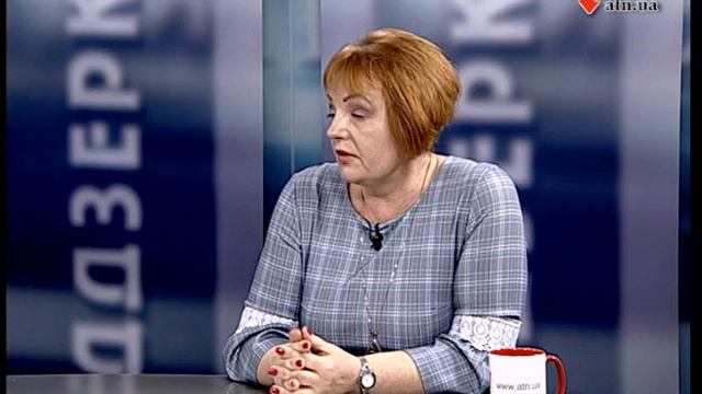 02.09.2020 - Як працюватимуть виші та коледжі в умовах карантинних обмежень смотреть онлайн
